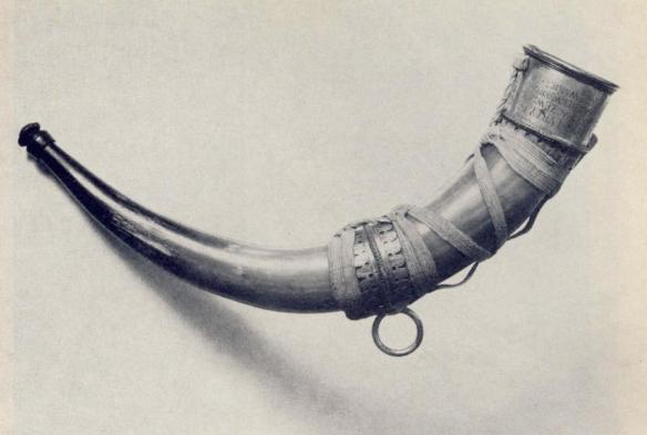 Hunting_horn_of_Sigismund_III_of_Poland